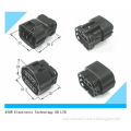 manufacturer 12 pin male female connector